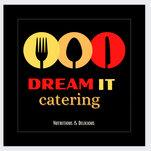 dreamitcatering