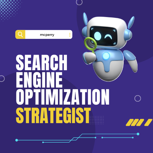 Search Engine Optimization (SEO): Elevate Your Online Presence